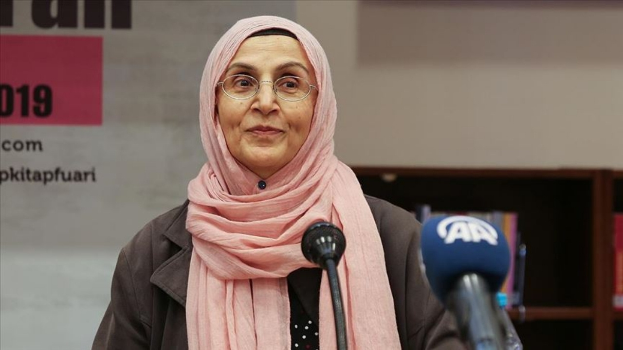 Büyükşehir’den Edebi Üretime Işık Tutacak Söyleşi